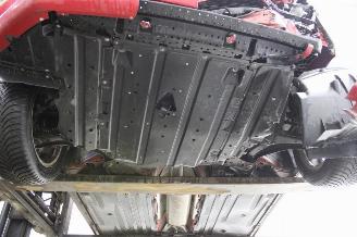 Suzuki Swift  picture 15