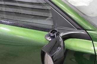 Peugeot 308  picture 22