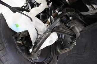 Ford Puma  picture 19