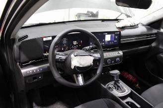 Hyundai Kona  picture 9