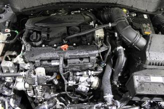 Hyundai Kona  picture 14