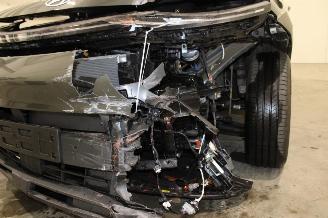 Hyundai Kona  picture 7