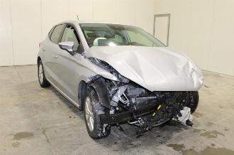 Seat Ibiza  picture 2