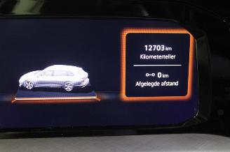 Volkswagen Golf  picture 12