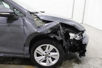 Volkswagen Golf  picture 5