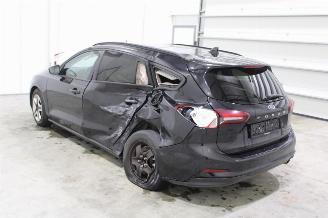 Ford Focus  picture 4