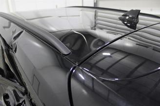 Ford Focus  picture 5