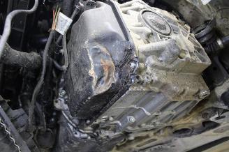 Volkswagen Tiguan  picture 14