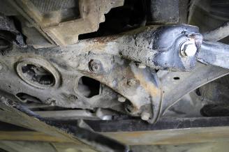 Volkswagen Tiguan  picture 17