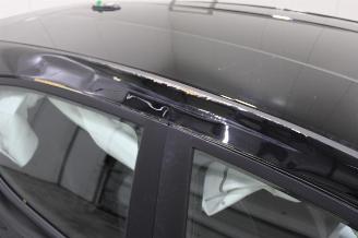 Hyundai I-10 i10 picture 24