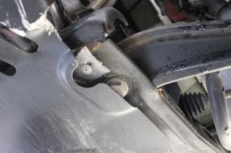 Peugeot Expert  picture 16