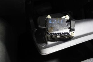 Peugeot 2008  picture 24