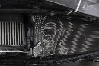 Renault Clio  picture 18