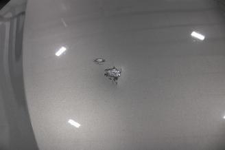 DS Automobiles DS 4 DS4 picture 6