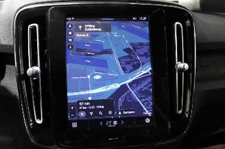 Volvo XC40 XC 40 picture 13