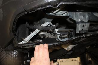 Volvo XC40 XC 40 picture 22