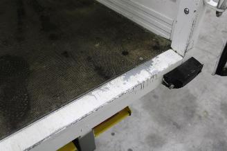 Peugeot Boxer  picture 21