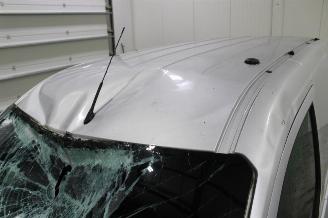 Ford Transit Connect  picture 7