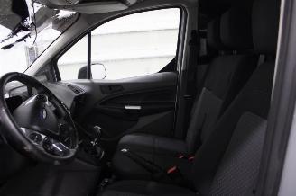 Ford Transit Connect  picture 11