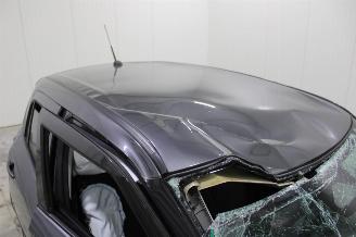 Suzuki Swift  picture 9