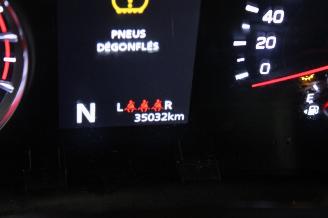 Suzuki Swift  picture 11