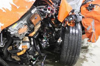 Renault Clio  picture 6