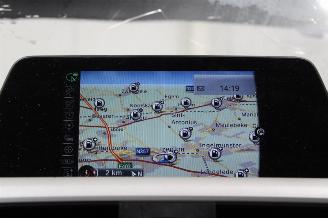 BMW 4-serie 420 picture 13