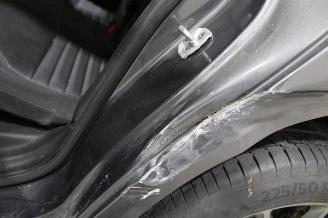 Alfa Romeo Giulia  picture 8