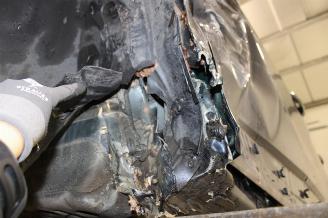 Opel Crossland X picture 18