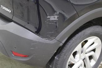 Opel Crossland X picture 9