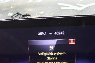 Mercedes EQB  picture 13