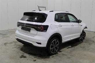Volkswagen T-Cross  picture 3