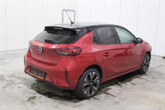 Opel Corsa  picture 3