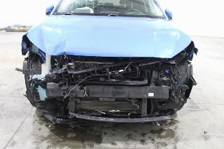 Hyundai Kona  picture 6