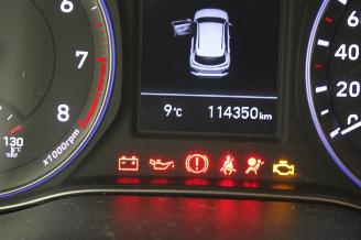 Hyundai Kona  picture 12