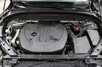 Volvo Xc-60 XC 60 picture 15