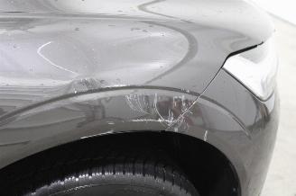 Volvo Xc-60 XC 60 picture 6