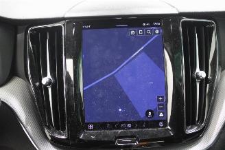 Volvo Xc-60 XC 60 picture 14