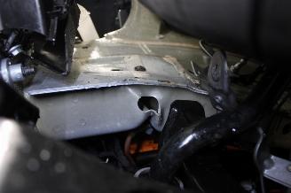 Volkswagen ID.7  picture 16