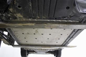 Volkswagen ID.7  picture 19