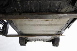 Polestar 2  picture 17