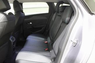 Peugeot 308  picture 11