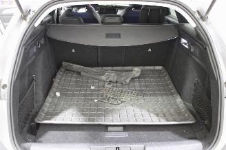Peugeot 308  picture 17