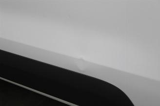 Renault Express  picture 8