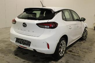 Opel Corsa  picture 3
