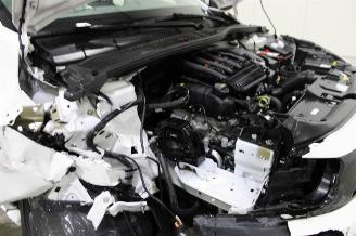 Opel Corsa  picture 22