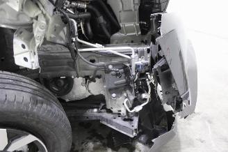 Dacia Duster  picture 7