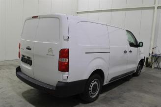 Citroën Jumpy  picture 3