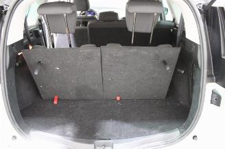 Renault Scenic  picture 18