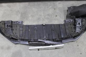 Renault Scenic  picture 21